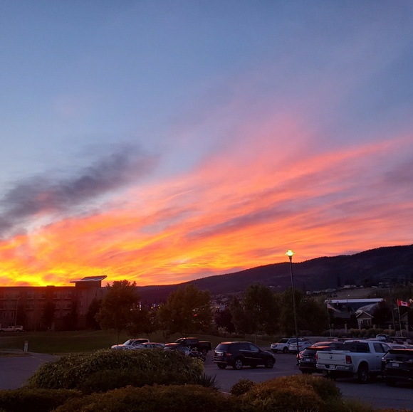 Profile Picture of Sarah Vandale (@s_allinson883) on Poshmark