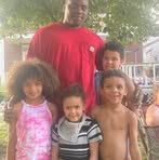 Profile Picture of Lonni Snell (@lonni.snell.9) on Facebook