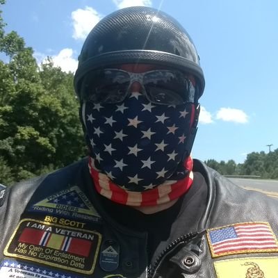 Profile Picture of Scott Litten (@SCOTTx88) on Twitter