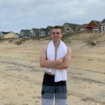 Profile Picture of Andrew Lowman (@andrew_lowman466) on Instagram