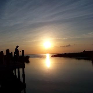 Profile Picture of Toby Hoffman (@twhoff) on Facebook