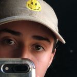 Profile Picture of Hugo Yepez (@hugoyepez426) on Instagram