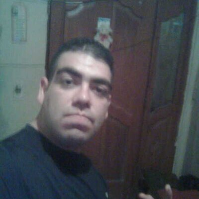 Profile Picture of Juan Mendivil (@JuanMendivil) on Twitter