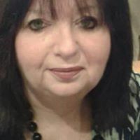 Profile Picture of Maureen Thomas (@maureen-thomas-20) on Quora
