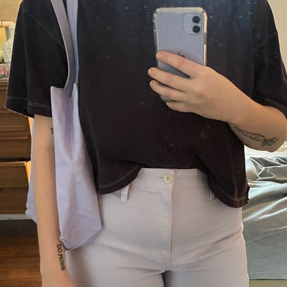 Profile Picture of Amanda Windsor (@amandawindsor) on Poshmark
