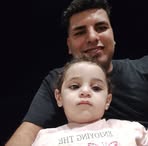 Profile Picture of Hisham Saad (@hisham.saad.2574) on Facebook