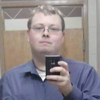 Profile Picture of Andrew Hardin (@andrew-hardin-12) on Quora