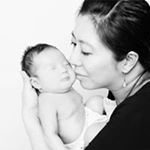 Profile Picture of Cissy Zhang (@childcarecissy) on Instagram