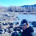 Profile Picture of Brian Gaete (@brian.gaete.12) on Facebook