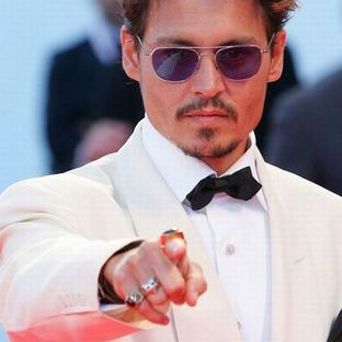 Profile Picture of FrankSylvester (@FrankSylvester1) on Twitter