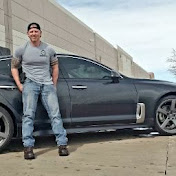 Profile Picture of William Gieseler (@williamgieseler8561) on Youtube