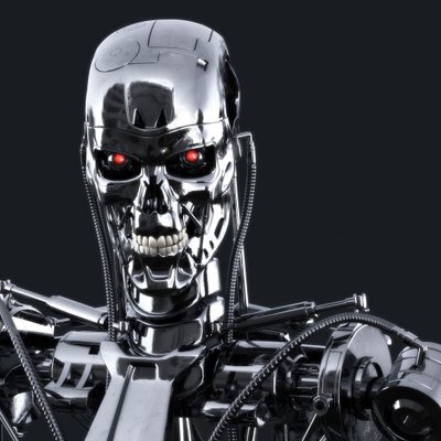 Profile Picture of Nicholas Serra (@drmanhattan02) on Twitter