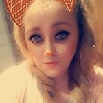 Profile Picture of Tracey Calvert (@traceycalvert93) on Instagram