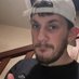 Profile Picture of Jordan Coty (@jojohand76) on Twitter