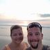 Profile Picture of Stephen Shriver (@stephen.shriver.5) on Facebook
