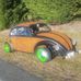 Profile Picture of Colin Hansen (@colin.hansen.3386) on Facebook
