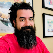 Profile Picture of John Scherer (@johnscherer9407) on Youtube