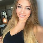 Profile Picture of Stella Richardson (@stella.richardson.1612) on Instagram