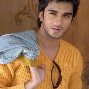 Profile Picture of Waleed Ahmed (@goldenwar1) on Myspace