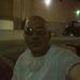 Profile Picture of Sean Staley (@sean.staley2) on Facebook