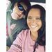 Profile Picture of Chris Springman (@boof300) on Pinterest
