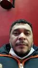 Profile Picture of   MARIO MEDINA... (@mariomedina203) on Tiktok