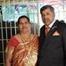 Profile Picture of Robert Dsouza (@robert.dsouza.5) on Facebook