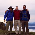 Profile Picture of Pietro Barbieri (@peter_barbier) on Instagram