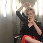 Profile Picture of Emily Muerhoff (@emilymuerhoff) on Instagram