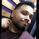 Profile Picture of Alex Juarez (@alexjuarez20) on Instagram