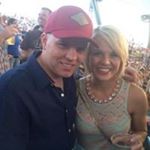 Profile Picture of Kyle Deese (@kylesdeese) on Instagram