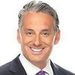 Profile Picture of Brett Forman (@formanglobal) on Instagram