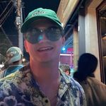 Profile Picture of Brian McKenna (@bamck117) on Instagram