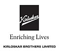 Profile Picture of Kirloskar Brotherson Wikipedia