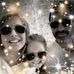 Profile Picture of Jennifer Grégo (@jennifer.grego.52) on Facebook