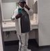 Profile Picture of Zachary Perry (@zachary.perry.146) on Facebook