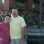 Profile Picture of Randall Sprinkle (@hubbertville81) on Instagram