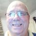 Profile Picture of Graham Rigby (@graham.rigby.587) on Facebook