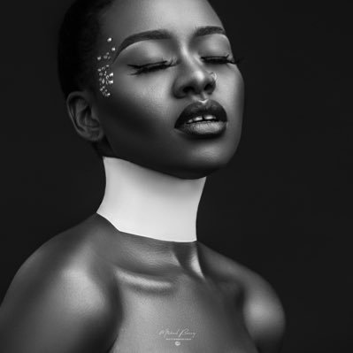 Profile Picture of Michael Bassey (@_Michaelbassey) on Twitter