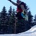 Profile Picture of Aaron Geiss (@aaron.geiss.5) on Facebook