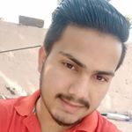 Profile Picture of Maninder Saini (@maninder.saiini) on Instagram