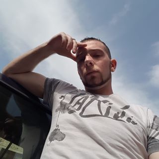 Profile Picture of Jason Bailly (@jason.seine.sei) on Facebook