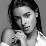 Profile Picture of Patricia Jurado-Blanco (@patriciajuradob) on Instagram