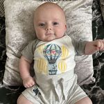 Profile Picture of joshua wyman (@josh_wyman1) on Instagram