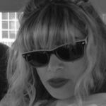 Profile Picture of Sophia isabella Grace Cordell (@sophiaisabellagrace) on Instagram