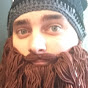 Profile Picture of Ian Casey (@@icasey2013) on Tiktok