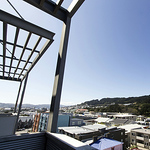 Profile Picture of Oliver Hughes (@oliver hughes nz) on Flickr
