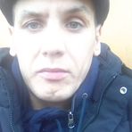 Profile Picture of Дрюпс Пупкин (@Дрюпс-Пупкин) on Facebook
