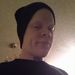 Profile Picture of Anthony Stubblefield (@anthonystubb) on Pinterest