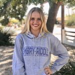 Profile Picture of Abby Best (@best_abby_) on Instagram